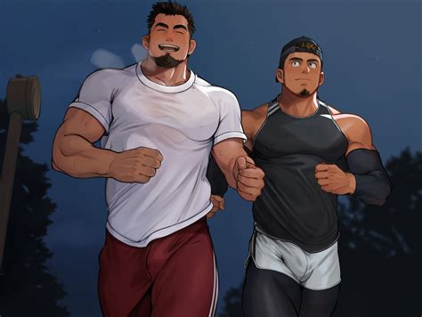 read bara manga|BaraAddiction.net ⚣ .